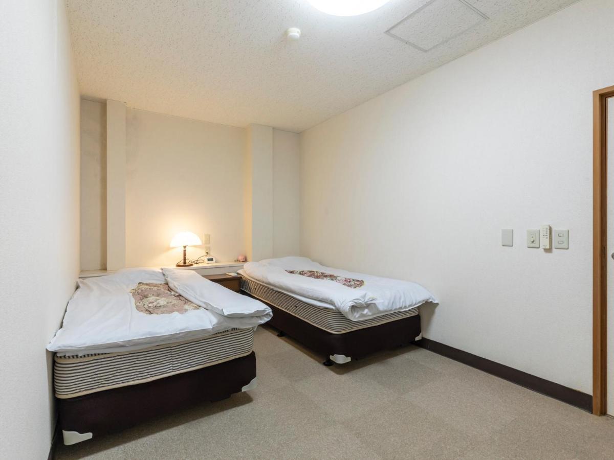 Arafune Resort Shimo-tahara Exterior foto